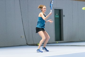 Bild 88 - RL HornHamm am 23.2.20